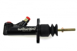 Hlavní brzdový válec Wilwood GS Compact - velikost 0.500" - 12,7mm
