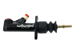 Hlavní brzdový válec Wilwood GS Compact - velikost 0.625" - 16mm