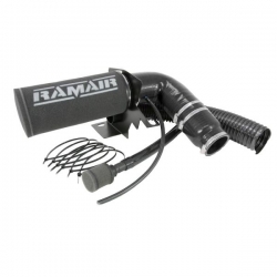 Sportovní kit sání Ramair Jet Stream na Citroen DS3 / DS4 1.2 THP/VTI 110/130PS (09-15)