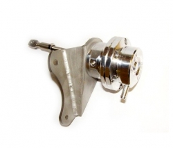 Interní wastegate Forge Motorsport Alfa Romeo Mito 1.4 Tjet (08-)