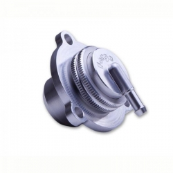 Blow off ventil Forge Motorsport Ford Fusion 2.0T EcoBoost (13-) (closed loop)