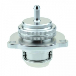 Blow off ventil Ford Focus Mk3 ST250 2.0T EcoBoost (closed loop)