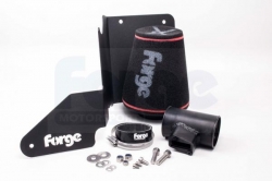 Kit přímého sání Forge Motorsport Ford Fiesta Mk6 1.0T EcoBoost (08-)