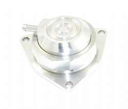 Blow off ventil Forge Motorsport Honda Civic 1.5T (16-) (closed loop)