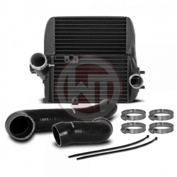 Intercooler kit Wagner Tuning pro Hyundai i30 1.6 T-GDI (15-)
