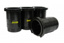 Pevnostní mokré vložky válců Darton Sleeves pro Subaru BRZ 2.0 4U-GSE / FA20 (12-)