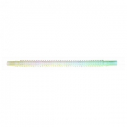 Plastová flexibilní hadice pro vstřikování paliva v nádrži Sytec - délka 210mm - 7,5mm/7,5mm