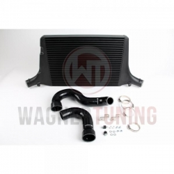 Intercooler kit Wagner Tuning pro Audi A4 / A5 B8.5 2.0 TDI včetně Allroad/Sportback (11-16) - street racing verze