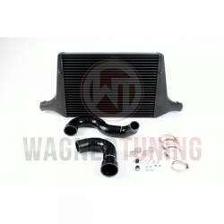 Intercooler kit Wagner Tuning pro Audi A4 / A5 B8.5 1.8/2.0 TFSI včetně Allroad/Sportback (13-) - street racing verze