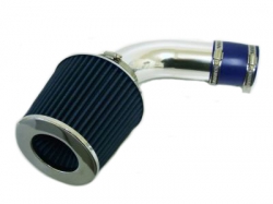 Sportovní kit sání Jap Parts Fiat Bravo / Brava 1.2 16V MPi (99-01)