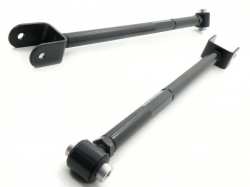Rear Lower Camber Control Arms BMW Z4 E85 Roadster / E86 Coupe (02-08)