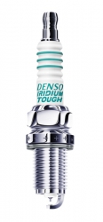 Zapalovací svíčka Denso Iridium Tough VK16