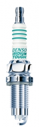 Zapalovací svíčka Denso Iridium Tough VKA16