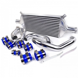 Intercooler kit VW Passat B6 1.8T (01-05)