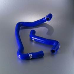 Hadicový kit Samco Peugeot 106 Rallye