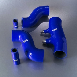 Hadicový kit Samco Renault Alpine V6 D501/D502 (86-92)