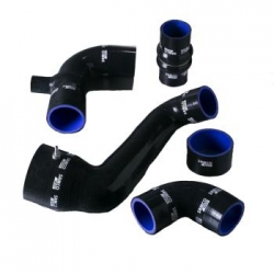 Hadicový kit Samco VW New Beetle 1.8T AWV/APH (99-01)