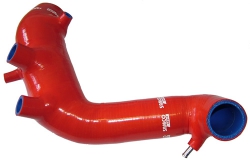 Hadicový kit Samco VW New Beetle 1.8T AWU/AWP/AWD/ AWW/AUM/AUQ/APP