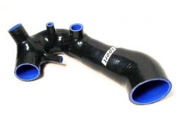 Hadicový kit Samco VW Passat 1.8T B5 AEB/ATW