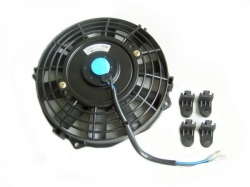 Ventilátor RF-S 178mm sací