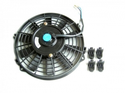 Ventilátor RF-S 228mm sací