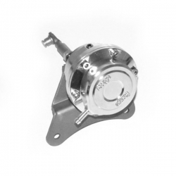 Interní wastegate Forge Motorsport Subaru Legacy BP/BL