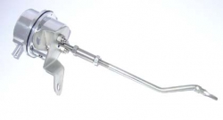 Interní wastegate Forge Motorsport Mitsubishi Eclipse 1/2. gen. automat