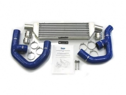 Intercooler kit Forge Motorsport Audi TT Mk2 2.0 TFSi