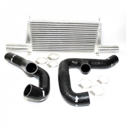 Intercooler kit Forge Motorsport Seat Ibiza Bocenegra