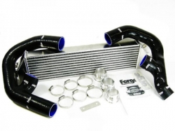 Intercooler kit Forge Motorsport Audi A3 Mk2 2.0 TFSi