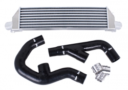 Intercooler kit Forge Motorsport VW Golf 5 GT 1.4 TSi