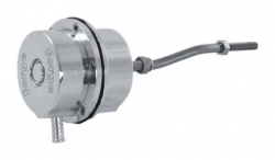 Interní wastegate Forge Motorsport Nissan Sunny GTi-R (ohnutý čep)
