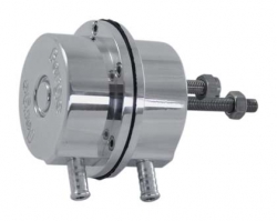 Interní wastegate Forge Motorsport Renault R5 / R21 
