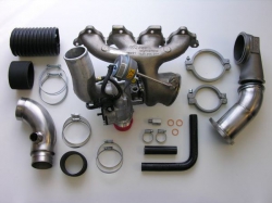 Turbokit Dbilas Dynamic Opel Z16LEL / Z16LER / Z16LET