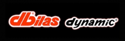 Víceklapkové sání Dbilas Dynamic Opel Astra G 1.6 16V 74KW (X16XEL)