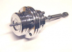 Interní wastegate Forge Motorsport VAG 1.9TDI 90-150PS s turbem Garrett VNT