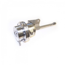 Interní wastegate Forge Motorsport VAG 2.0T FSi