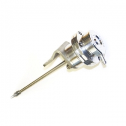 Interní wastegate Forge Motorsport VAG K04