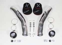 Kit přímého sání Forge Motorsport Nissan GT-R R35