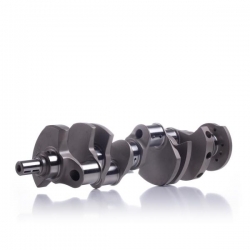 Kovaná kliková hřídel ZRP Chevy Small Block - 95,25mm (3.750")