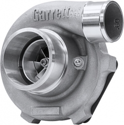 Turbodmychadlo Garrett GTX2867R Gen II Super Core - 849894-5002S