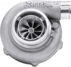 Turbodmychadlo Garrett GTX3076R Gen II Super Core - 851154-5001S