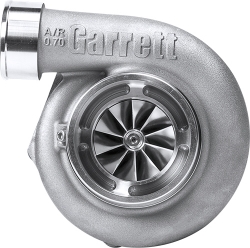 Turbodmychadlo Garrett GTX3582R Gen II Super Core Reverse Rotation - 844626-5004S