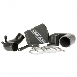 Sportovní kit sání Ramair Jet Stream na Opel Vectra C vč. GTS 1.9 CDTI (02-09)