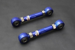 Rear Toe Control Arms Hardrace Ford Focus Mk1 (98-04) - silentblok