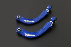 Rear Camber Kit Hardrace Ford Focus Mk2 (04-11) - silentblok