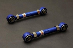 Rear Toe Control Arms Hardrace Ford Focus Mk2 (04-11) - pilowball