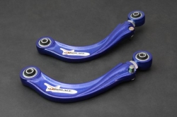 Rear Camber Kit Hardrace Volvo C30 (06-13) / C70 Mk2 (06-13) - pilowball