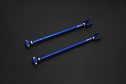 Rear Lower Arms Hardrace VW Beetle A5 (11-) / Bora (06-) / Tiguan 5N (07-16) - pilowball