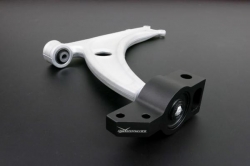 Front Lower Control Arms Hardrace Audi TT 8J (06-14)